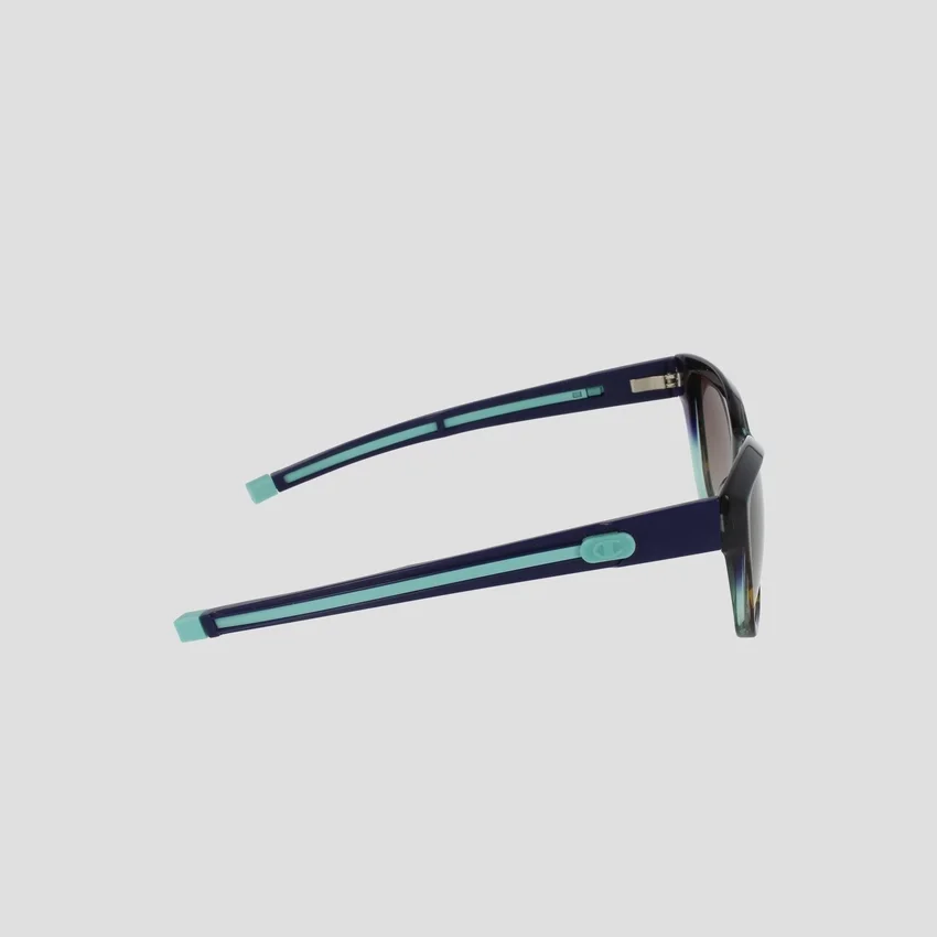 Polarisert Retainer Square for kvinner