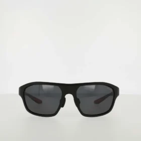 Polarized Comfort Fit for menn – Large