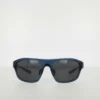 Polarized Comfort Fit for menn – Large