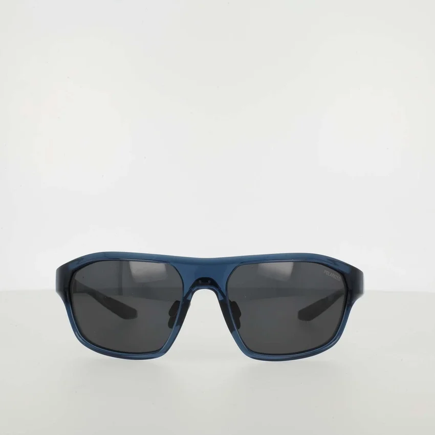 Polarized Comfort Fit for menn – Large