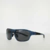 Polarized Comfort Fit for menn – Large