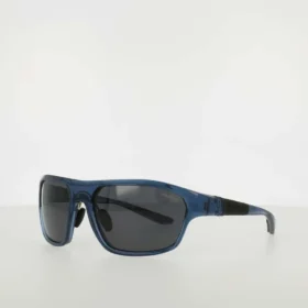 Polarized Comfort Fit for menn – Large