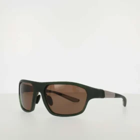 Polarized Comfort Fit for menn – Large
