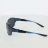 Polarized Comfort Fit for menn – Large