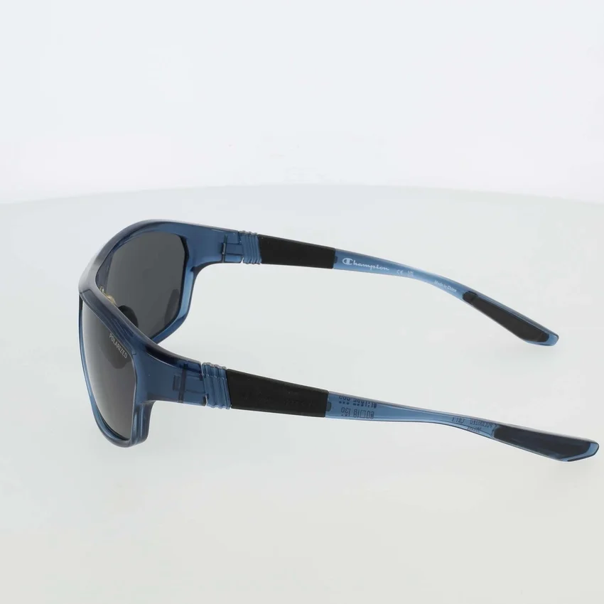 Polarized Comfort Fit for menn – Large