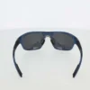 Polarized Comfort Fit for menn – Large