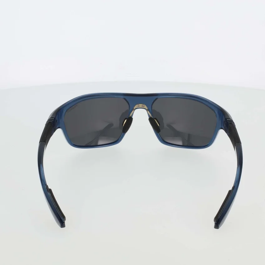 Polarized Comfort Fit for menn – Large