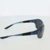 Polarized Comfort Fit for menn – Large