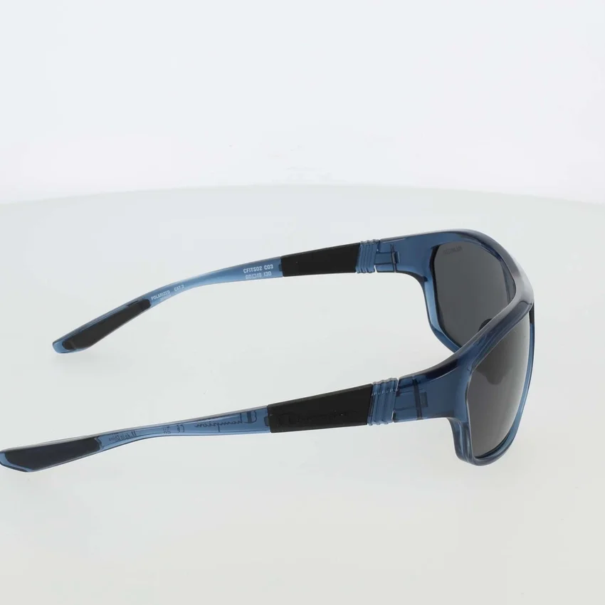 Polarized Comfort Fit for menn – Large