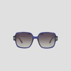 Polarized Glam Square for kvinner