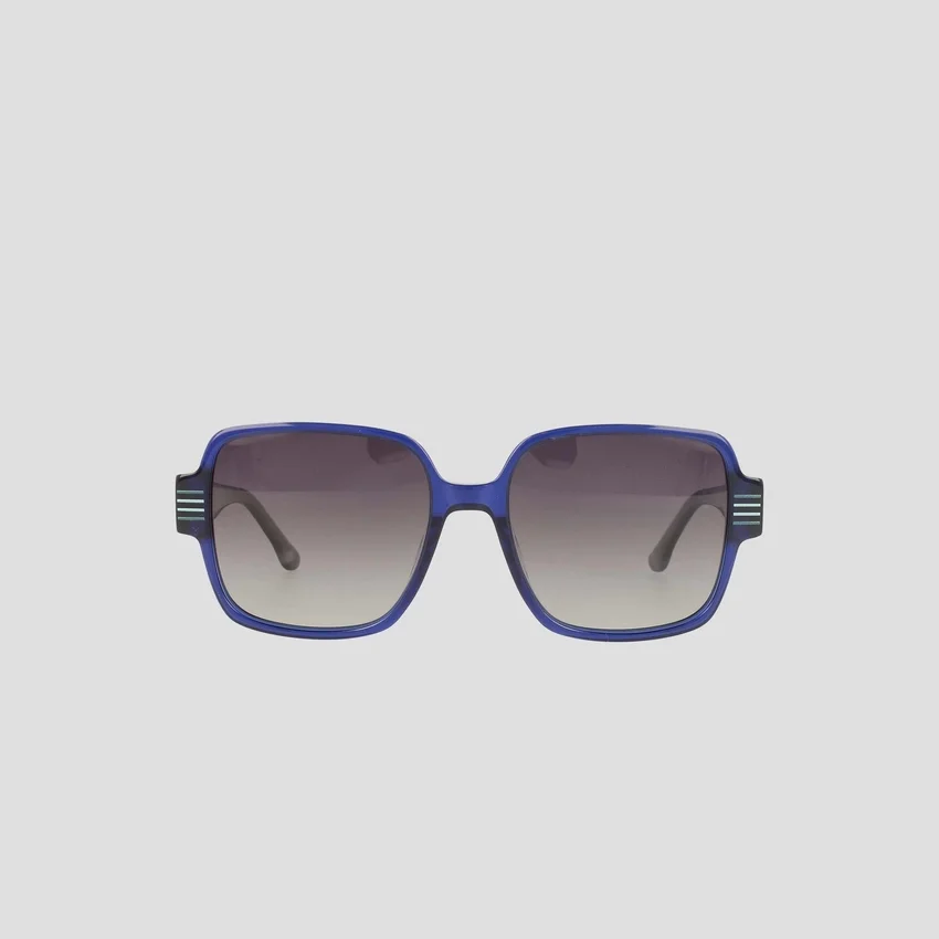 Polarized Glam Square for kvinner