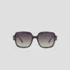 Polarized Glam Square for kvinner