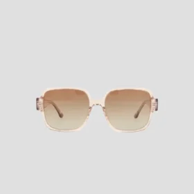 Polarized Glam Square for kvinner