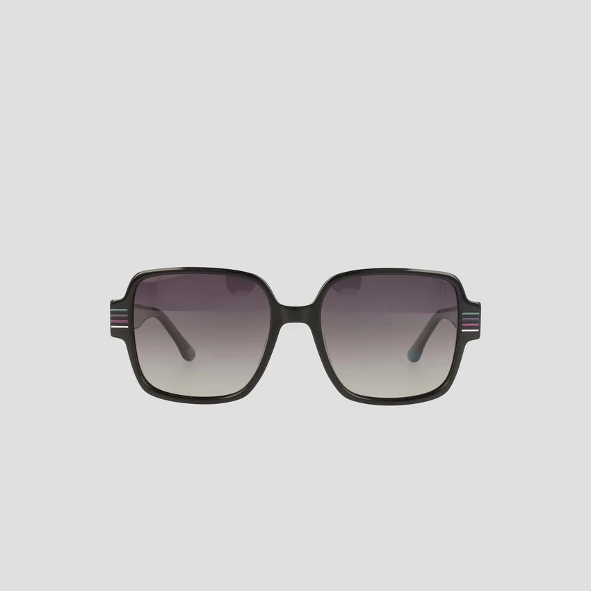 Polarized Glam Square for kvinner