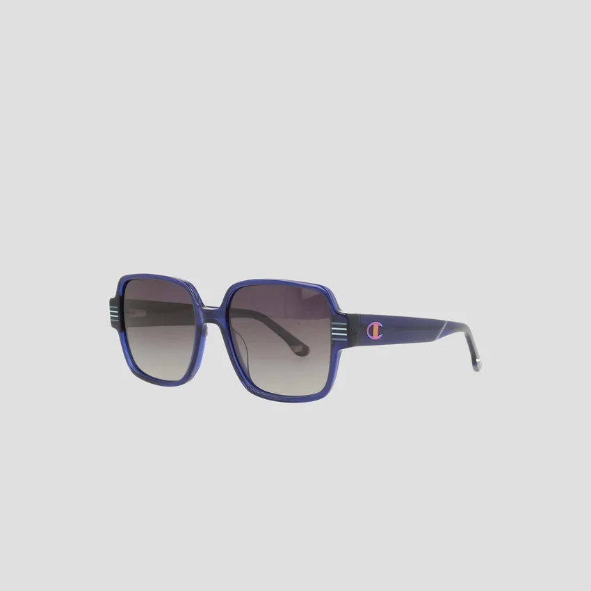 Polarized Glam Square for kvinner