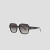 Polarized Glam Square for kvinner