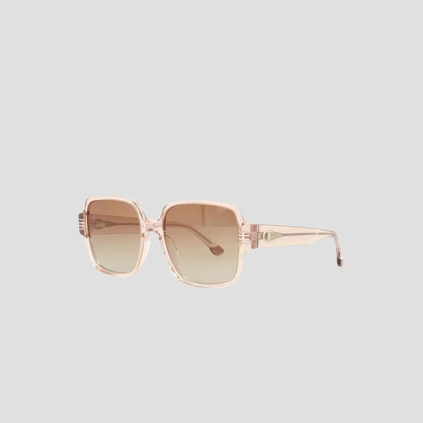 Polarized Glam Square for kvinner