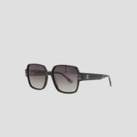 Polarized Glam Square for kvinner
