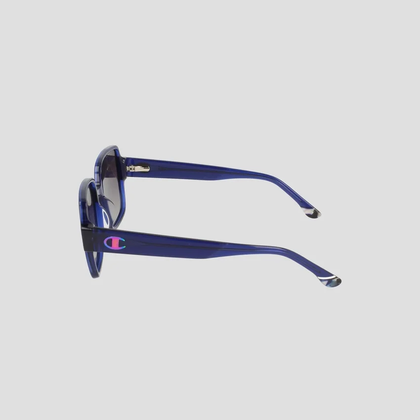 Polarized Glam Square for kvinner