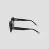 Polarized Glam Square for kvinner