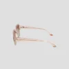 Polarized Glam Square for kvinner