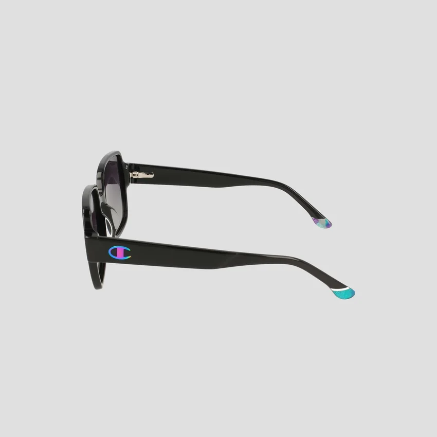 Polarized Glam Square for kvinner