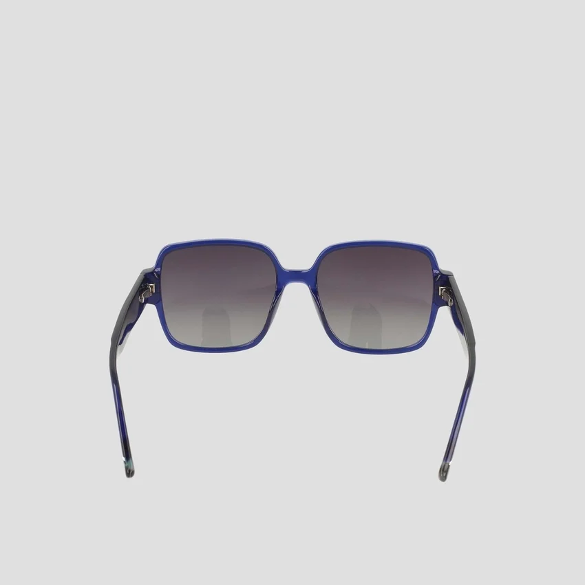 Polarized Glam Square for kvinner