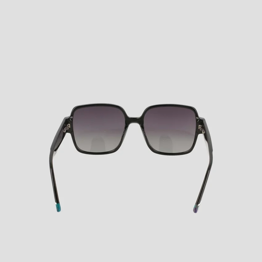 Polarized Glam Square for kvinner