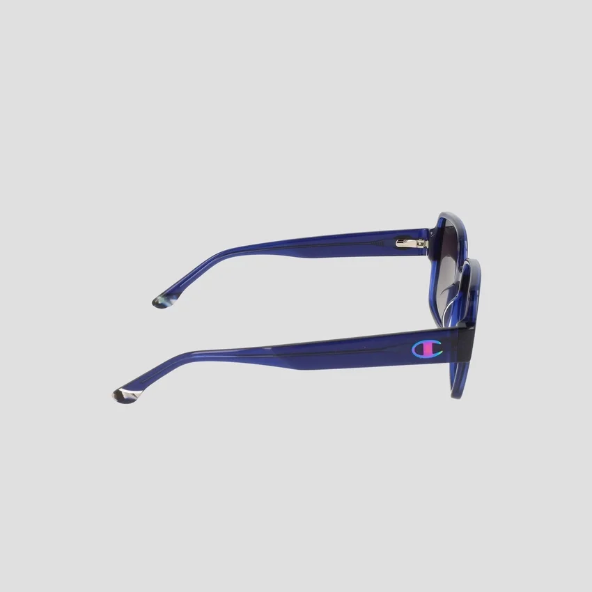 Polarized Glam Square for kvinner