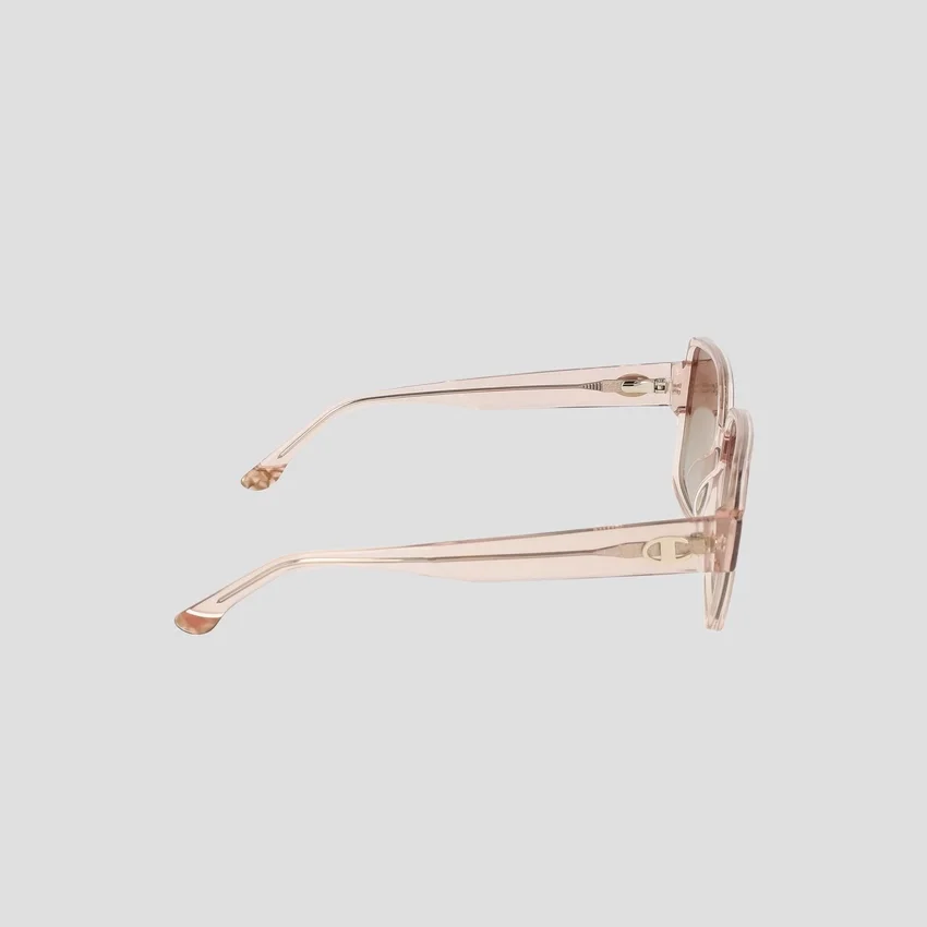 Polarized Glam Square for kvinner