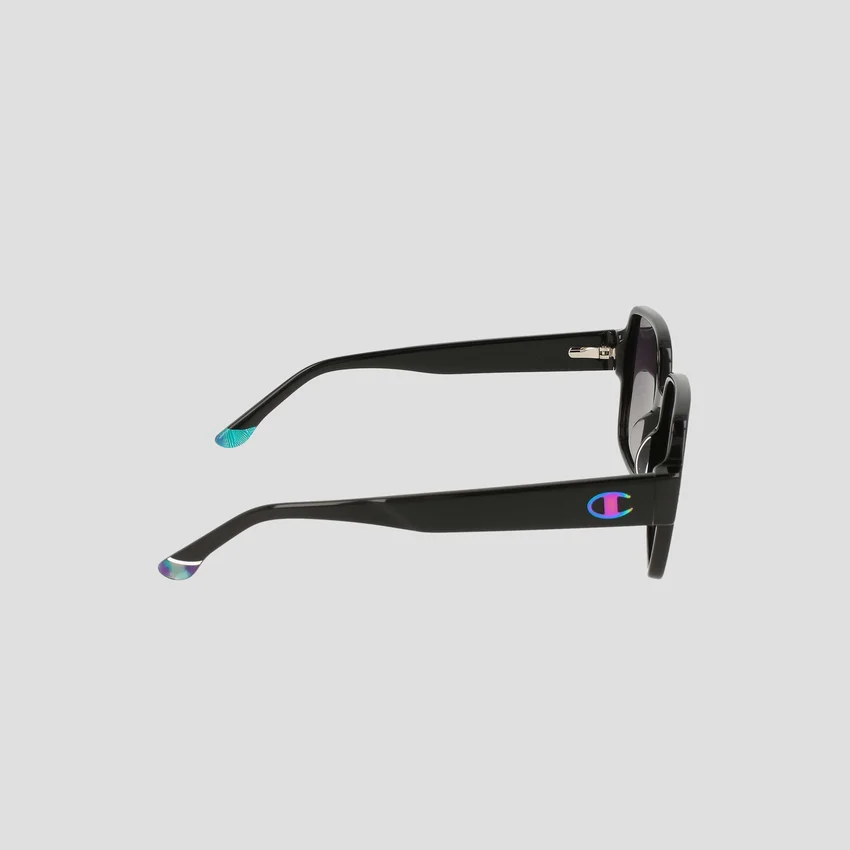 Polarized Glam Square for kvinner