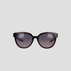 Polarized Retainer Round for kvinner
