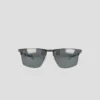 Polarized Retainer Stainless ST-Shirtl Square for menn