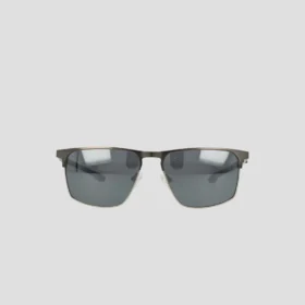 Polarized Retainer Stainless ST-Shirtl Square for menn
