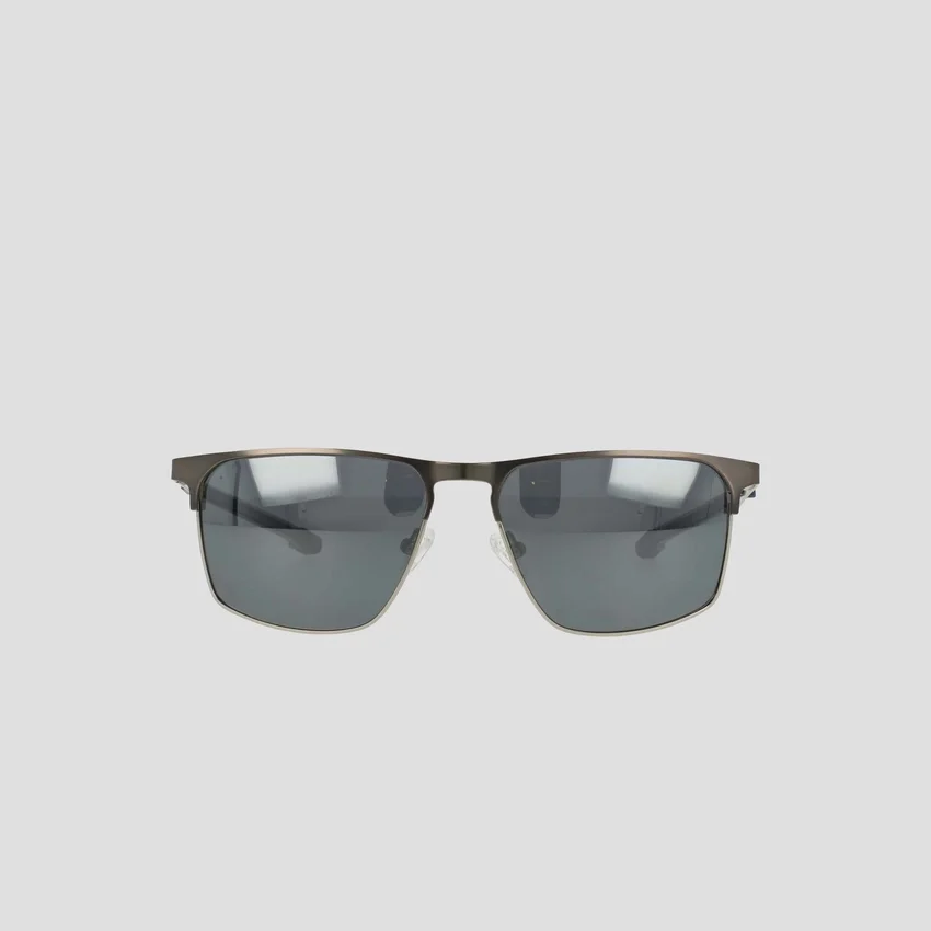 Polarized Retainer Stainless ST-Shirtl Square for menn