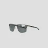 Polarized Retainer Stainless ST-Shirtl Square for menn