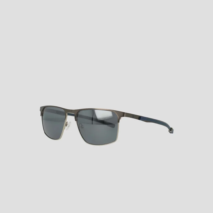 Polarized Retainer Stainless ST-Shirtl Square for menn