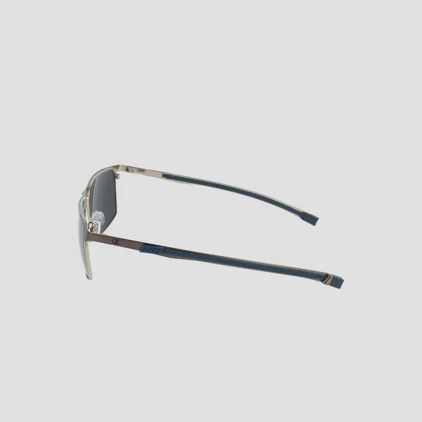Polarized Retainer Stainless ST-Shirtl Square for menn