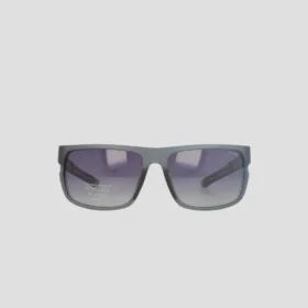 Polarized Wrap for menn – Large