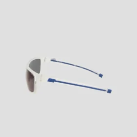 Polarized Wrap for menn – Large