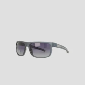 Polarized Wrap for menn – Large