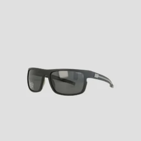Polarized Wrap for menn – Large