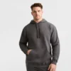 Powerblend-hettegenser, C Logo – Big & Tall