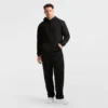 Powerblend-hettegenser, C Logo – Big & Tall