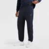Powerblend-joggebukse, C Logo – Big & Tall