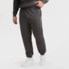 Powerblend-joggebukse, C Logo – Big & Tall