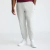 Powerblend-joggebukse, C Logo – Big & Tall