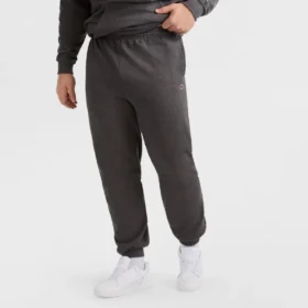 Powerblend-joggebukse, C Logo – Big & Tall