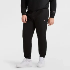 Powerblend-joggebukse, C Logo – Big & Tall