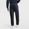 Powerblend-joggebukse, C Logo – Big & Tall
